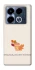 Чехол на Infinix Note 40 4G Autumn vibes ver.10 фото 1 Чехол на Infinix Note 40 4G Autumn vibes ver.10 фото 1 из 1