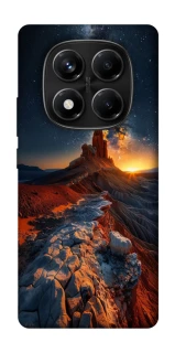 Чехол на Xiaomi Redmi Note 14 Pro 4G Canyon фото 1 из 1