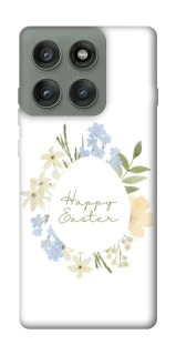 Чохол на Motorola Edge 60 Pro Easter ver.6 фото 1 з 1