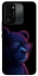 Чехол на TECNO Spark 8C Cool Bear фото 1 из 1