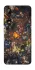 Чехол на ZTE Axon 10 Pro Warcraft фото 1 из 1