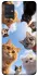 Чехол на Samsung Galaxy A51 Cats фото 1 из 1