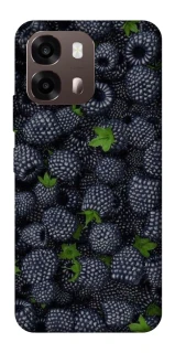 Чохол на Oppo A6 Fresh фото 1 з 2