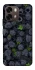 Чохол на Oppo A6 Fresh фото 1 з 2