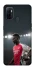 Чехол на Oppo A53 / A32 / A33 FC Arsenal v5 фото 1 Чехол на Oppo A53 / A32 / A33 FC Arsenal v5 фото 1 из 1