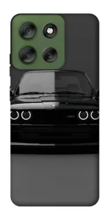 Чохол на Motorola Moto G56 5G BMW v11 фото 1 з 1