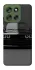 Чохол на Motorola Moto G56 5G BMW v11 фото 1 з 1