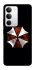 Чохол на Realme C71 Umbrella Corporation фото 1 з 1