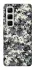 Чехол на Infinix Hot 50 4G Camouflage v13 фото 1 из 1