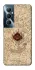 Чехол на Realme C65 4G Marauders map фото 1 из 1