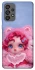 Чохол на Samsung Galaxy A73 5G SKULLPANDA × My Little Pony Ver.5 фото 1 з 1