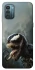 Чохол на Nokia G21 venom v7 фото 1 з 1