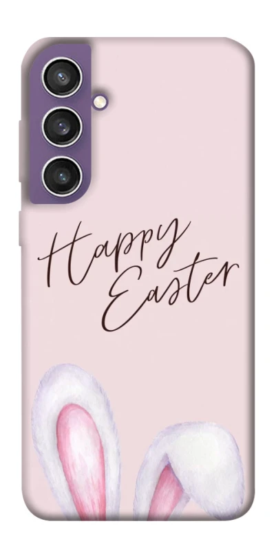 Чехол на Samsung Galaxy S23 FE Easter ver.1 фото 1 из 1