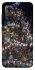 Чехол на Xiaomi Redmi Note 11R Новогодний v28 фото 1 Чехол на Xiaomi Redmi Note 11R Новогодний v28 фото 1 из 1