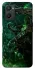 Чохол на Oppo A96 Warcraft Illidan v2 фото 1 з 1