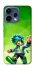 Чохол на Oppo Reno 15 Roblox aesthetics ver.2 фото 2 з 2