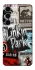 Чехол на Samsung Galaxy S25+ Linkin Park logo ver.2 фото 1 Чехол на Samsung Galaxy S25+ Linkin Park logo ver.2 фото 1 из 1
