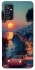 Чохол на Samsung Galaxy M52 Porsche sunrise фото 1 з 1