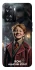 Чехол на OnePlus Nord N20 SE New Harry Potter ver.3 фото 1 из 1