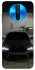 Чохол на Xiaomi Poco X2 BMW V55 фото 1 з 1