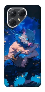 Чохол на TECNO Pova 7 inosuke фото 1 з 1