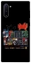 Чохол на Samsung Galaxy Note 10 Game Over фото 1 з 1