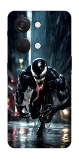 Чохол на OnePlus Nord 3 Venom v2 фото 1 з 1