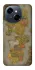 Чохол на TECNO Spark Go 1 Eastern kingdoms фото 1 з 1