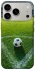 Чохол на Apple iPhone 17 Pro (6.3") Football aesthetic ver.6 фото 1 з 1