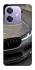 Чехол на Oppo A3X BMW v53 фото 1 из 1