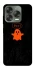 Чохол на ZTE Nubia V70 Design Ghost of Halloween фото 1 з 1