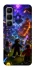 Чохол на Infinix Hot 60 Pro+ Roblox aesthetics ver.12 фото 1 з 1