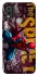 Чехол на Nokia C21 Plus Spider Man ver.3 фото 1 из 1