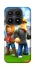 Чохол на Xiaomi 17 Roblox Builder Adventure фото 1 з 1