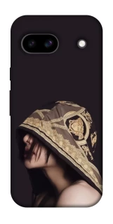 Чехол на Google Pixel 8a HyunJin v2 фото 1 из 1