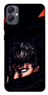 Чохол на Samsung Galaxy A05 Berserk v5 фото 1 з 1