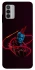 Чохол на Nokia G42 Yondu фото 1 з 1