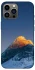 Чехол на Apple iPhone 13 Pro Max (6.7") Star mountain фото 1 из 1