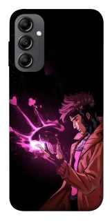 Чехол на Samsung Galaxy A14 4G/5G Gambit фото 1 из 1