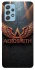 Чохол на Samsung Galaxy A52 4G / A52 5G Aerosmith фото 1 з 1