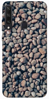 Чохол на Huawei Y6p Калька фото 1 з 1