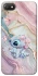 Чехол на Xiaomi Redmi 6A Stitch ver.26 фото 1 из 1