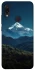 Чехол на Xiaomi Redmi Note 7 / Note 7 Pro / Note 7s Mountain v4 фото 1 из 1