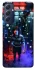Чохол на Samsung Galaxy M54 5G Stranger Things ver.38 фото 1 з 1