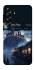 Чохол на Samsung Galaxy A57 5G The Hogwarts ver.2 фото 1 з 1