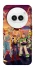 Чехол на Nothing Phone (2a) Toy Story ver.4 фото 1 из 1