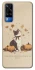 Чехол на Vivo Y51a Autumn vibes ver.3 фото 1 Чехол на Vivo Y51a Autumn vibes ver.3 фото 1 из 1