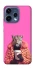 Чохол на Oppo Reno 15 Леопард з кавою фото 2 з 2