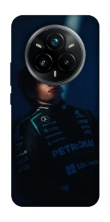 Чехол на Realme 14 Pro F-1 ver.9 фото 1 из 1