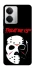 Чехол на Realme 14 Friday 13th Jason фото 1 из 1